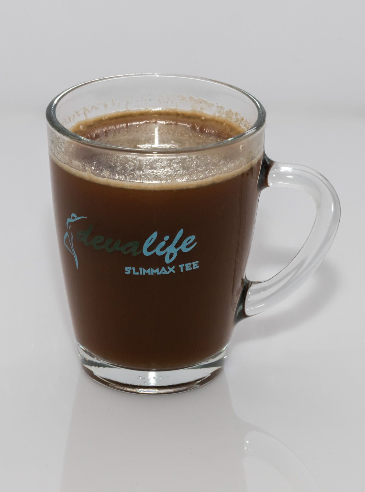 Slimmax café (2 mois d'utilisation)